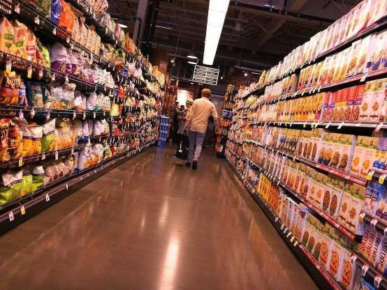 10 thủ thuật dụ khách mua nhiều hơn của các hãng